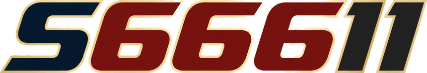 s66611